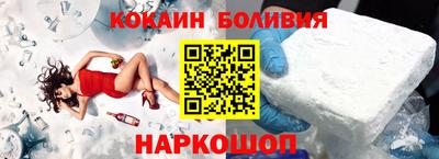 мдпв Тара