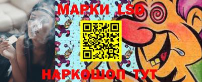 мдпв Тара