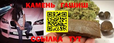 мдпв Тара