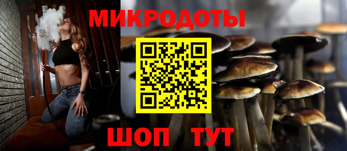 Псилоцибиновые грибы прущие грибы  Вход с VPN  Семилуки 